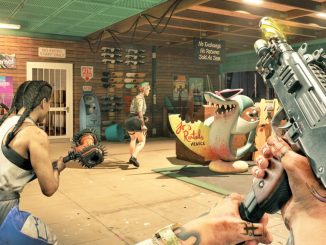 Dead Island 2