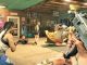 Dead Island 2